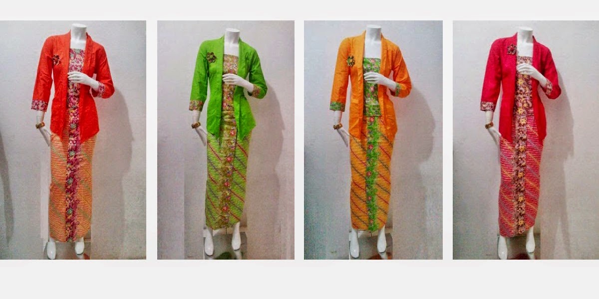 Setelan Kebaya Berbi Abg - Model Setelan Kebaya 2014 Auto Design Tech setelan kebaya berbi abg model setelan kebaya 2014 auto design tech