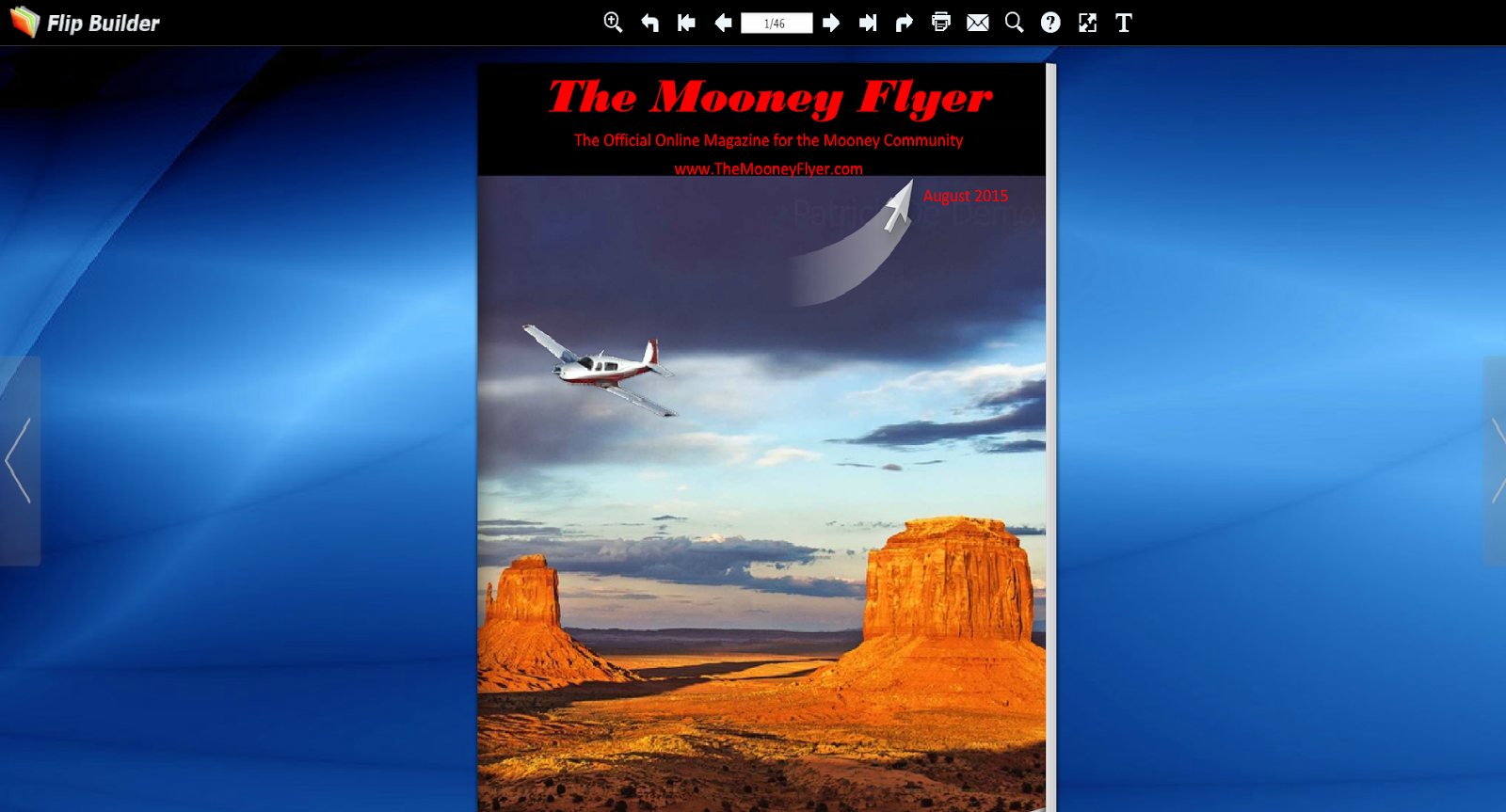 live your aviation dream at whiteplains plantation sc99 august 2015 mooney flyer