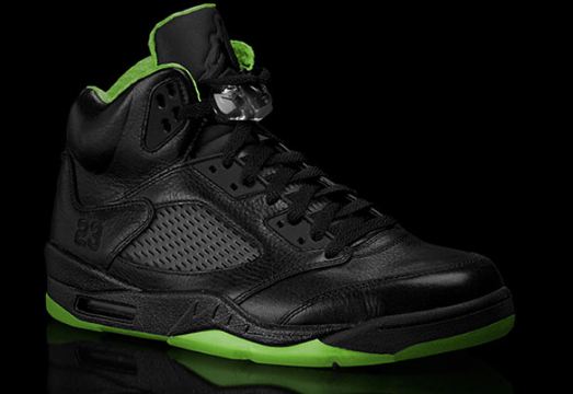 air jordan 25 flight 5