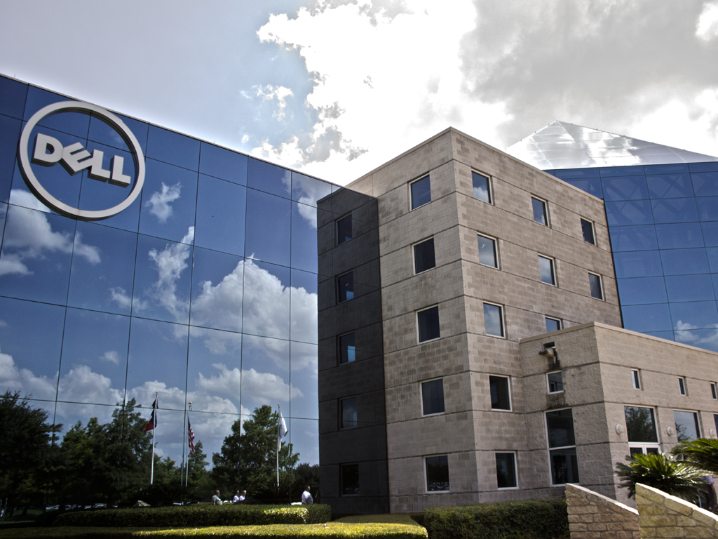 LatestFreshersJobs.com: Dell International Services India Private Limited Walk-In for Any Graduate freshers 2015 for Client Technical Support Associate at Delhi, Gurgaon, Noida