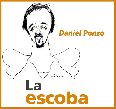 La Escoba