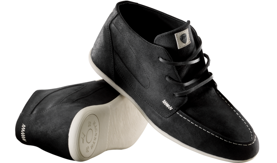 macbeth caulfield pusat grosir sepatu toko sepatu macbeth caulfield pusat grosir sepatu toko sepatu