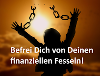 Jetzt zum gratis Online-Training zur finanziellen Unabhängigkeit!