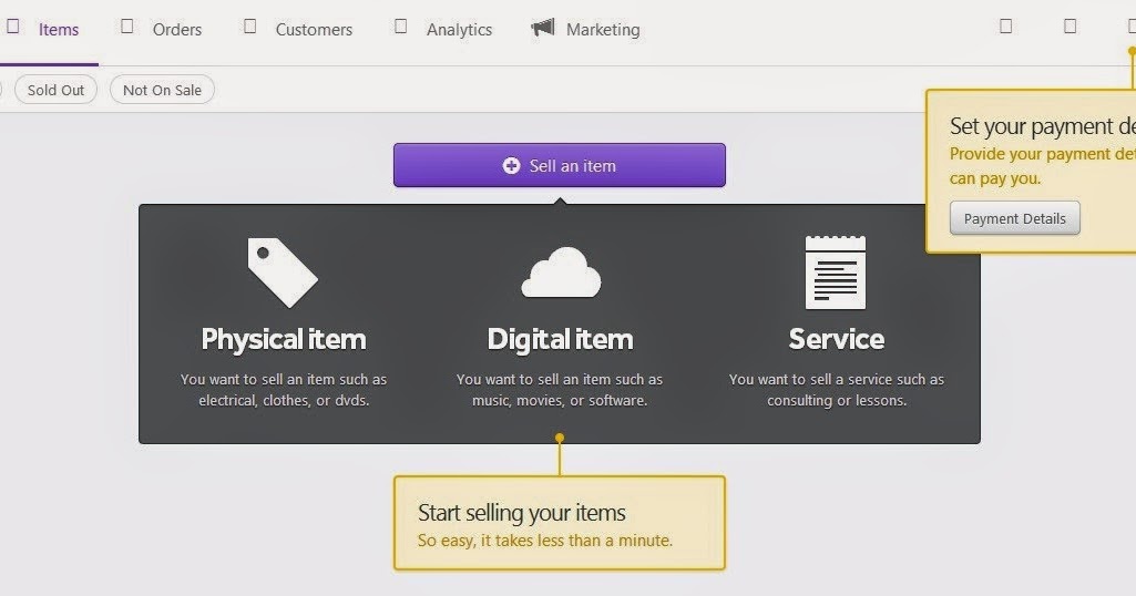 Membuat Web Bisnis Dengan Wordpress | cara membuat website e commerce dengan wordpress ide Membuat Web Bisnis Dengan Wordpress | cara membuat website e commerce dengan wordpress ide