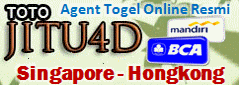 totojitu4d