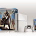 أحصل على PS4 و Destiny Bundle بسعر رائع
