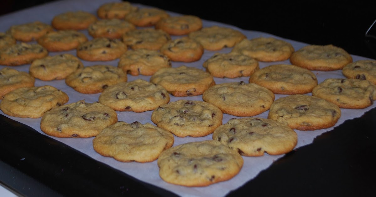 chocolate chip cookie recipes with vanilla pudding chocolate chip cookie recipes with vanilla pudding