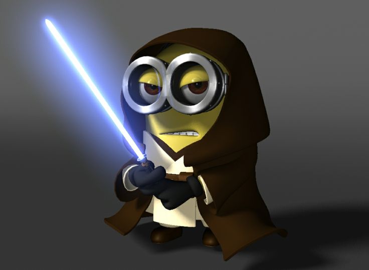 Imagenes De Minions Star Wars | im 225 genes de los minions star wars minionlander Imagenes De Minions Star Wars | im 225 genes de los minions star wars minionlander