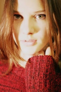 Kumpulan Foto Alina Boz Hot, Cantik, Seksi, Lucu, dan Imut Kumpulan Foto Alina Boz Hot, Cantik, Seksi, Lucu, dan Imut