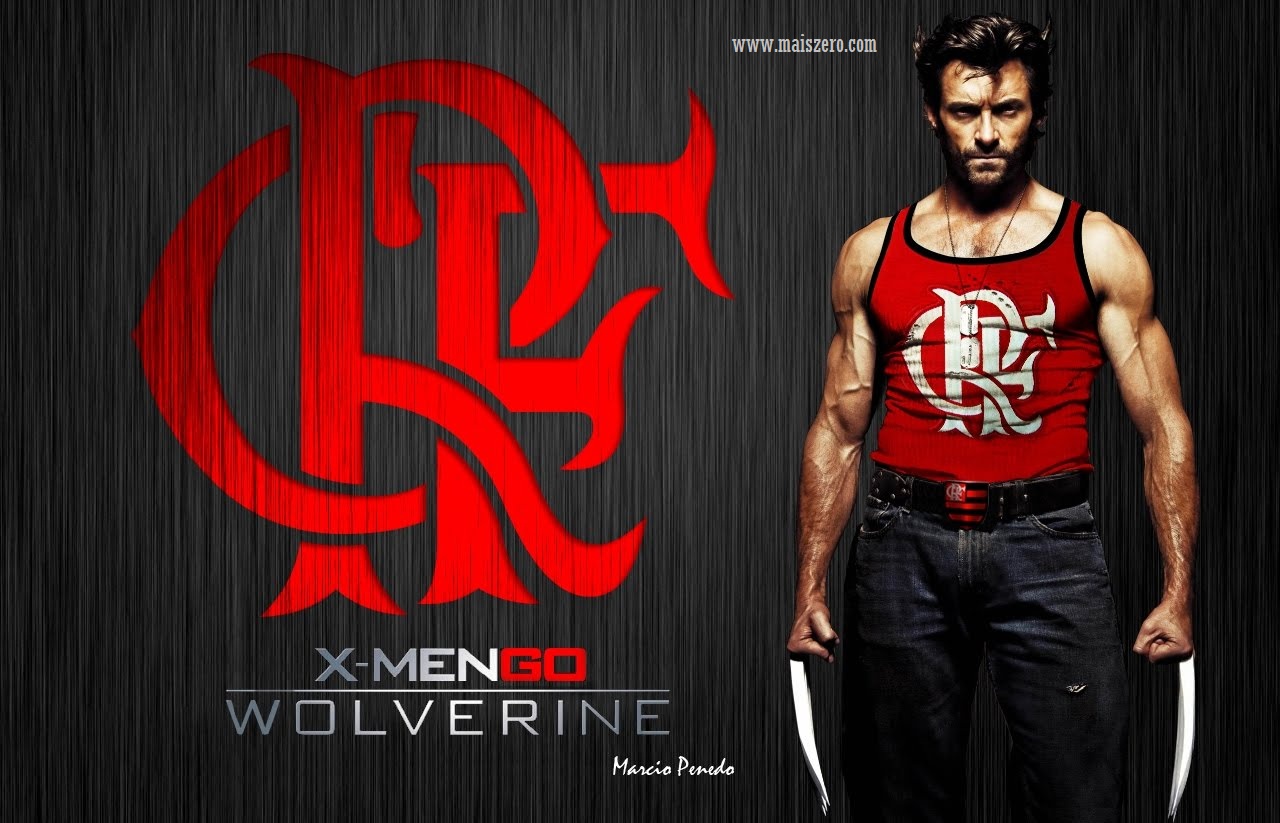http://4.bp.blogspot.com/-4pyj7HeH3ok/UOYanJj0HYI/AAAAAAABGLg/m3gMZ5TzyCE/s1600/wallpaper-+Flamengo+-wallpaper+(5).jpg