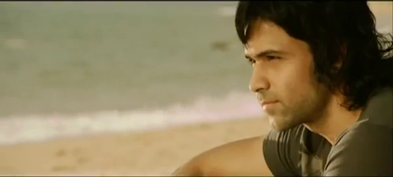 Murder 2 Songs and Videos - India Station
