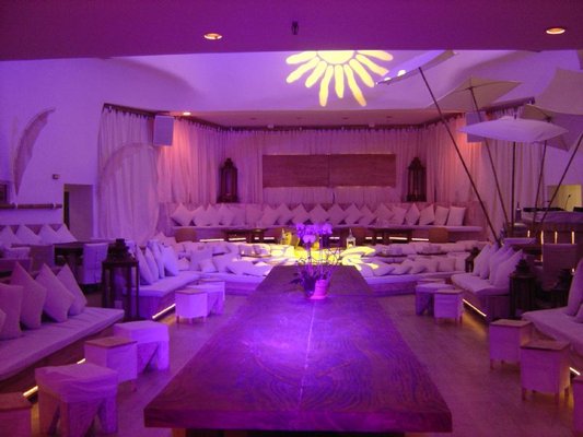 Nikki Beach Miami Kommende Veranstaltungen Nikki Beach Miami Kommende Veranstaltungen