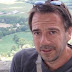 Michel Bussi