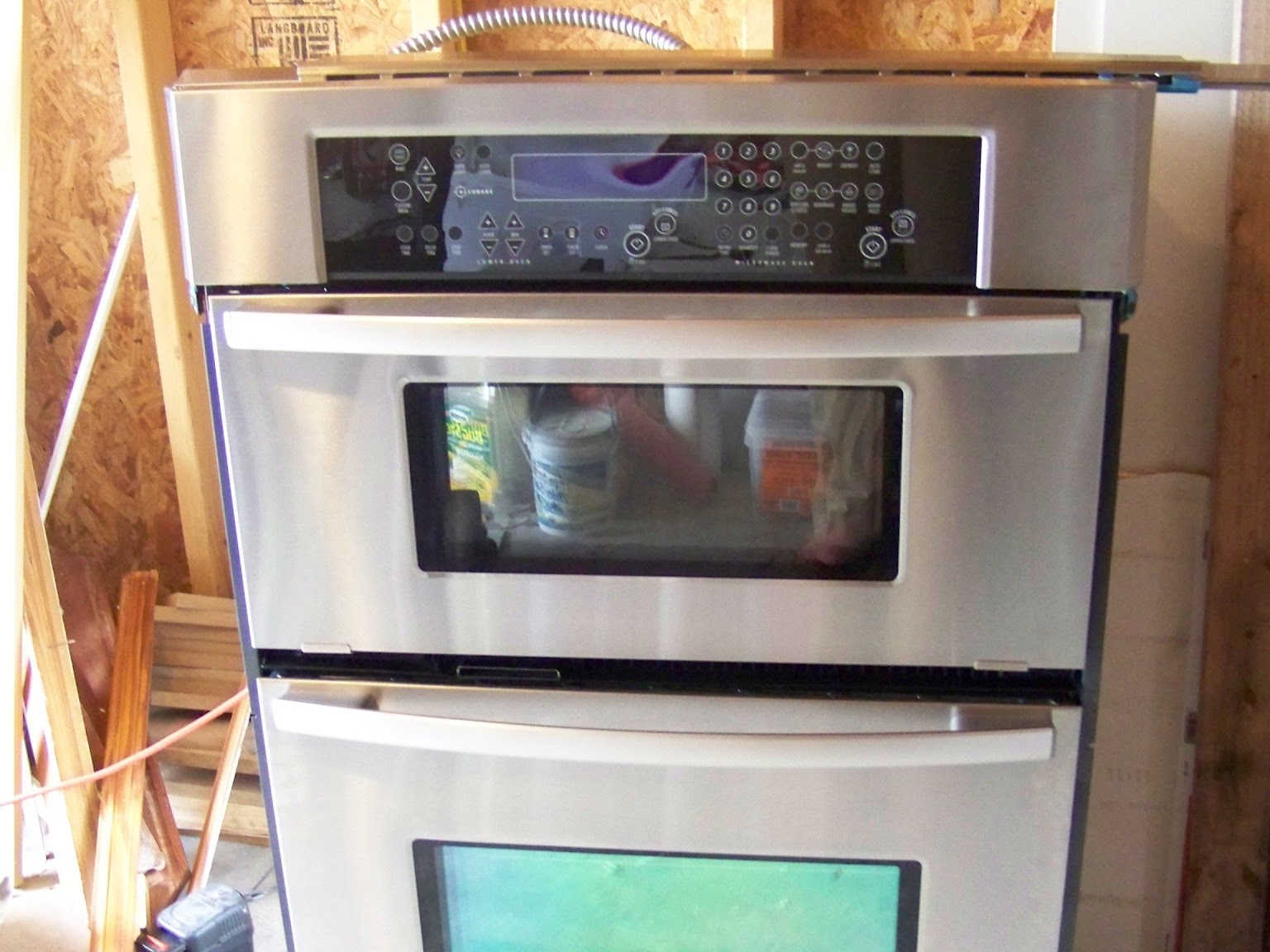 CK and Nate header How to Get a Great Deal on Craigslist