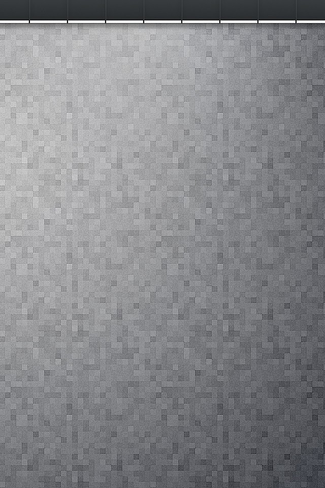 Gray Pixels  Android Best Wallpaper