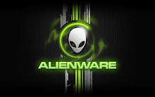 http://4.bp.blogspot.com/-4qF1B1oMA_U/UpNNKy-nbNI/AAAAAAAAAFk/P_yW6JyJ13o/s220/Alienware%2BLogo%2528L%2529.jpg