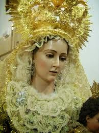 Hdad. Virgen del Carmen de Conil