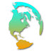 Emerging Markets: What has Changed