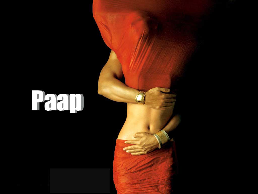 http://4.bp.blogspot.com/-4qM45J1e-DY/TbbxkSGWt3I/AAAAAAAAAak/VHfYIuMICMw/s1600/Paap.jpg