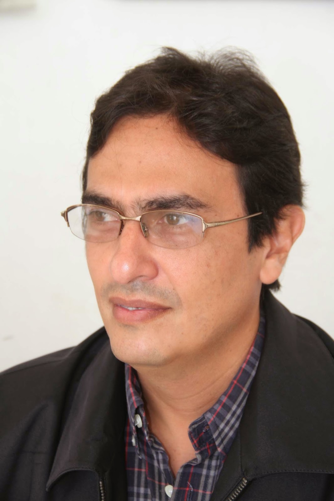 La Voz de Mariño Alfredo Díaz invita a III Edición de “Porlamar