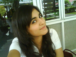 quetta milf personals Loveawake pakistani dating site knows single women already have too much on their plate so we take the hard work out of dating for you pakistani single ladies review your matches from pakistan for free and without charges. quetta milf personals Loveawake pakistani dating site knows single women already have too much on their plate so we take the hard work out of dating for you pakistani single ladies review your matches from pakistan for free and without charges.