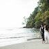 Beach Wedding & Kumsal Düğünü
