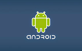 ANDROID