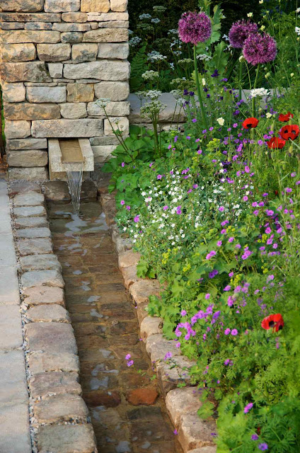 See the source image