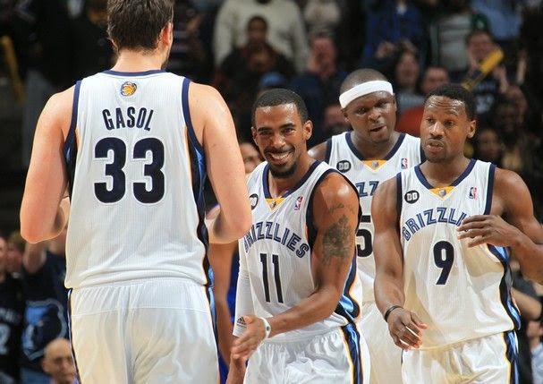 grit and grind memphis shirt