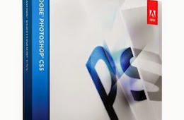 Download Photoshop CS5 Full Version