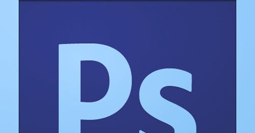 adobe photoshop cs6 portable from house of portables adobe photoshop cs6 portable from house of portables
