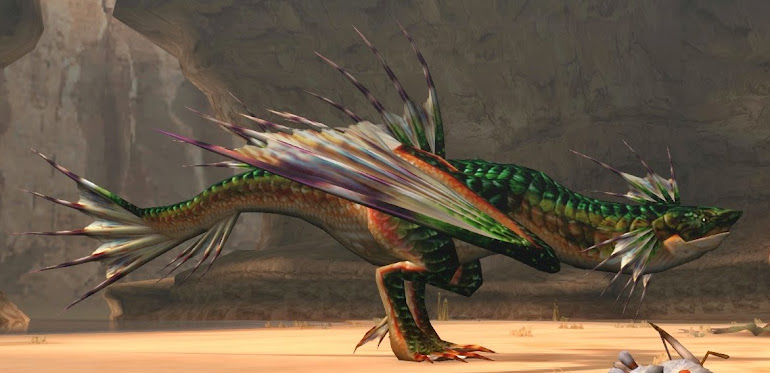 魔物 翠水龍 Mhfo 台灣版wiki Atwiki アットウィキ 魔物 翠水龍 Mhfo 台灣版wiki Atwiki アットウィキ