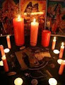 BRING BACK LOST LOVE 24 HOURS LOVE SPELLS CASTER PRETORIA JOHANNESBURG MIDRAND CHICAGO TEMBISA KEMP