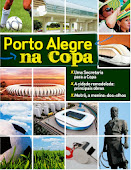 POA NA COPA