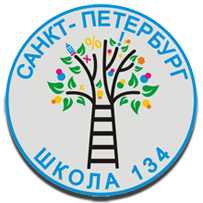 сайт школы