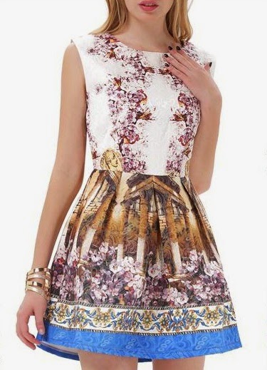 www.martofchina.com/european-style-round-neck-printed-dress-for-summer-g110252.html?lkid=4485