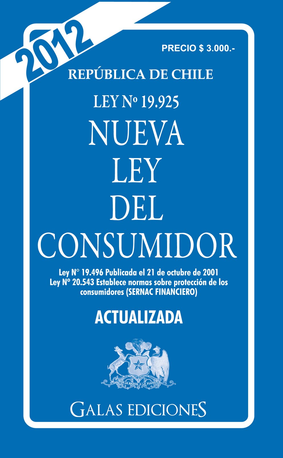 preguntas generales de la ley editorial publigrafica normas sobre proteccion de los preguntas generales de la ley editorial publigrafica normas sobre proteccion de los