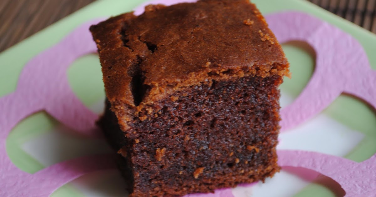 Can You Bake Evaporated Milk In Cake Mix Can You Bake Evaporated Milk In Cake Mix
