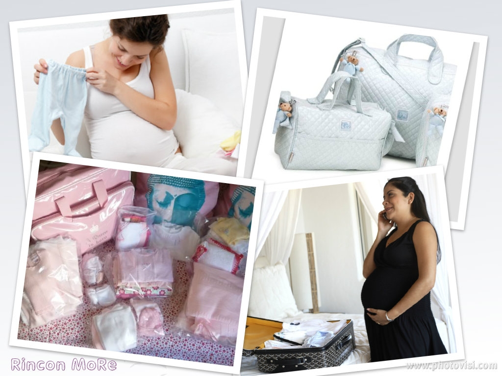 me encontre un gato recien nacido que hago