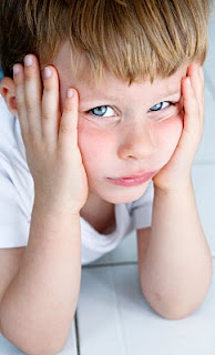 Early Brain Development for young children needs understanding Early Childhood Brain Insights provides information and ideas