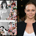Celebrity On Stella Mc.Cartney New Design