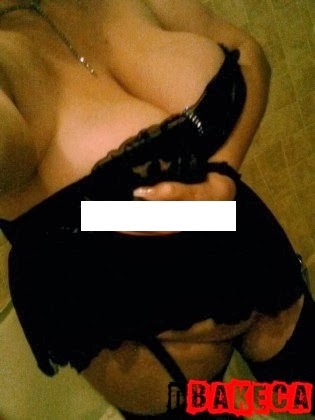 voglia di fare l amore video filmati porno erotici voglia di fare l amore video filmati porno erotici