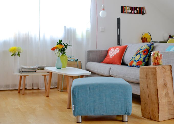 Miris jahrbuch: oktober 2014 Orang wohnzimmer bilder