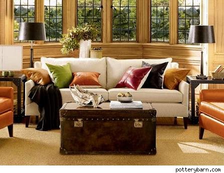 Catalogs Home Decor Catalogs Home Decor