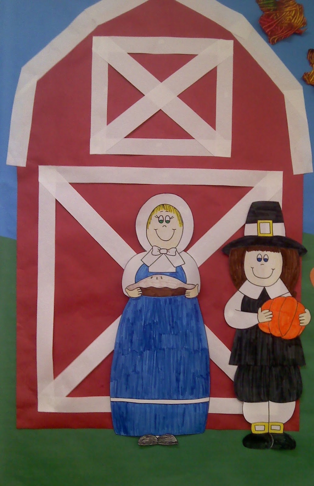 crafts for preschoolers bulletin boards birthday chart images for preschool