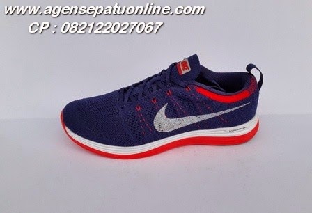 sepatu nike air max flyknit kw sepatu nike air max flyknit kw