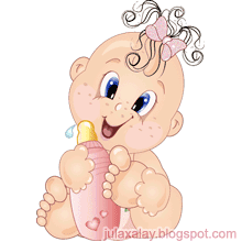 dp bbm bayi gif dp bbm bayi gif