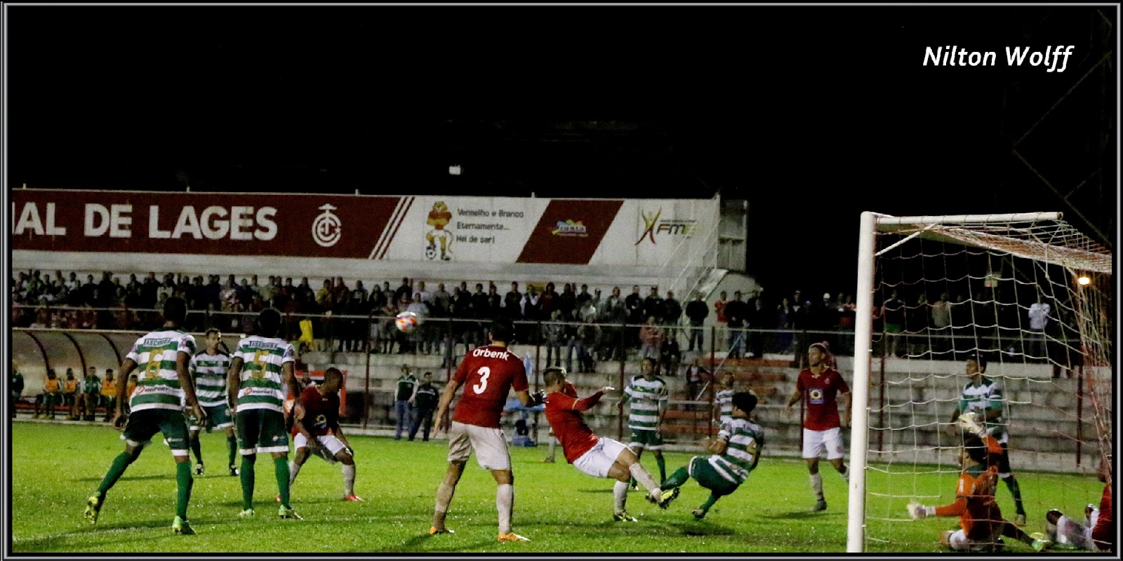 Imagem
