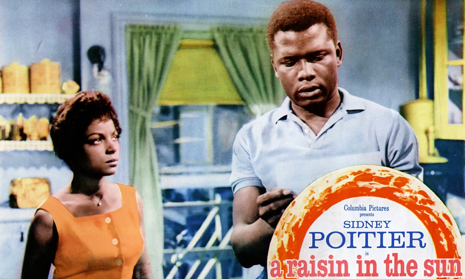 essays of sidney poitier essays of sidney poitier