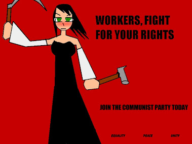 Lavoratori, lottate per i vostri diritti